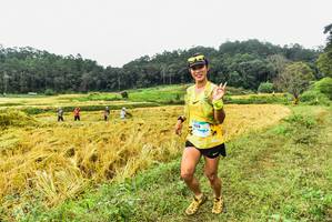 BIB: 
                            <button type="button" onclick="openModal(13455097)" class="btn btn-primary btn-sm float-right btn-popup" data-toggle="modal" data-target=".modal-high-quality">
                        <i class="fas fa-shopping-cart"></i> Add to Cart
                    </button>
                                            <button type="button" onclick="isThisMe(13455097, true)" class="btn btn-success btn-sm float-right btn-popup btn-isme hidden" data-toggle="tooltip" data-placement="bottom" title="นี่คือรูปของคุณใช่ไหม คลิกที่นี่เพื่อเอาเข้าอัลบั้ม">
                        <i class="fas fa-plus"></i> Add to album
                    </button>
                    <button type="button" onclick="isThisMe(13455097, false)" class="btn btn-warning btn-sm float-right btn-popup btn-isnotme hidden">
                        <i class="fas fa-ban"></i> Remove from album
                    </button>